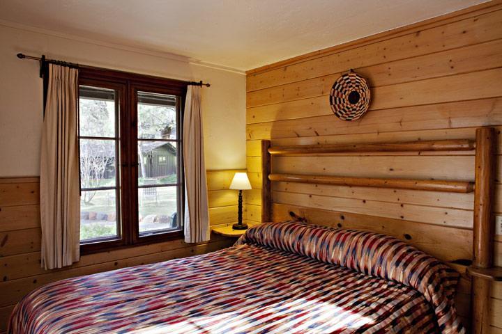 Briar Patch Inn Sedona Exterior photo