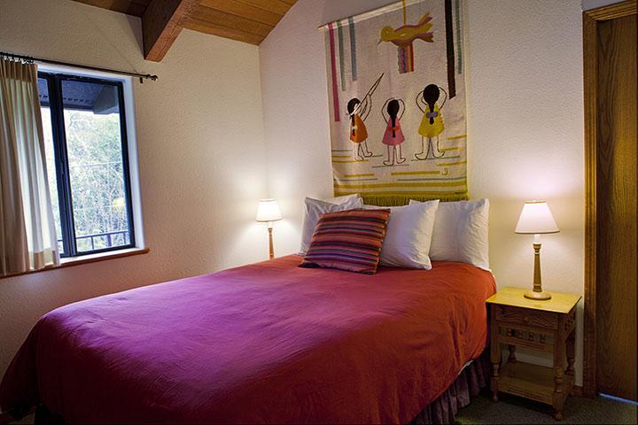 Briar Patch Inn Sedona Exterior photo